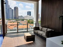 City Gate (D7), Apartment #437681261